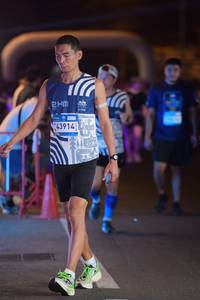 BIB: 
                            <button type="button" onclick="openModal(24230558)" class="btn btn-primary btn-sm float-right btn-popup" data-toggle="modal" data-target=".modal-high-quality">
                        <i class="fas fa-shopping-cart"></i> Add to Cart
                    </button>
                                            <button type="button" onclick="isThisMe(24230558, true)" class="btn btn-success btn-sm float-right btn-popup btn-isme hidden" data-toggle="tooltip" data-placement="bottom" title="นี่คือรูปของคุณใช่ไหม คลิกที่นี่เพื่อเอาเข้าอัลบั้ม">
                        <i class="fas fa-plus"></i> Add to album
                    </button>
                    <button type="button" onclick="isThisMe(24230558, false)" class="btn btn-warning btn-sm float-right btn-popup btn-isnotme hidden">
                        <i class="fas fa-ban"></i> Remove from album
                    </button>